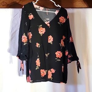 Blouse XXL